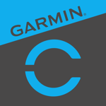 Garmin Connect™ на пк