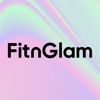 My FitnGlam