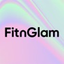 Get My FitnGlam for iOS, iPhone, iPad Aso Report