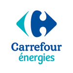 Carrefour Energies pour pc