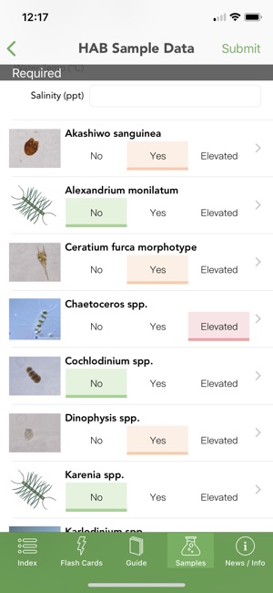 Phyto(圖4)-速報App