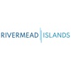Rivermead Islands