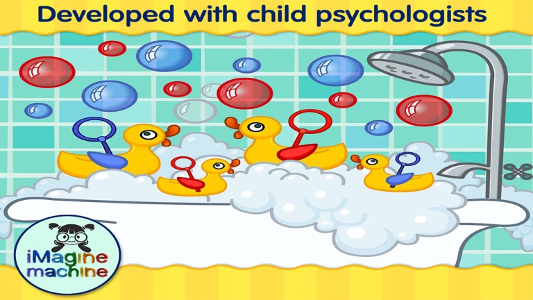 【图】At Home with the Smiths – Lite Version(截图2) 【图】At Home with the Smiths – Lite Version(截图2)