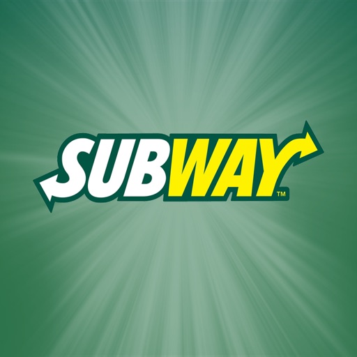 Subway Islamabad