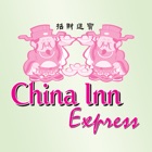Top 40 Food & Drink Apps Like China Inn Express Columbus - Best Alternatives