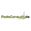 PodoConsult.de