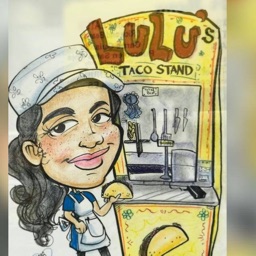 Lulu's Tacos