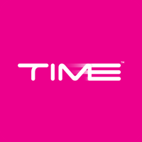 TIME Internet