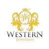 Western Jewellers