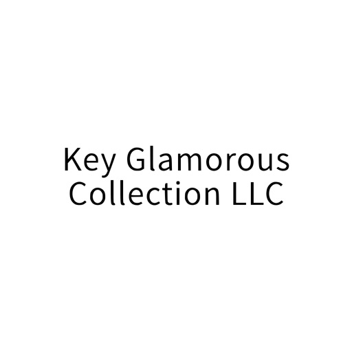 Key Glamorous Collection LLC