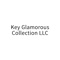 Discover the new Glamorous collection and shop online on Key Glamorous Collection LLC at the best price