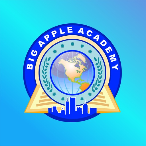 Big Apple Academy Online Journal