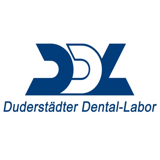 Duderstädter Dental-Labor icon