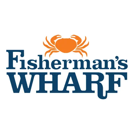 Fisherman's Wharf Trip Planner Читы