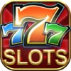 Hall of Fame Slots - Free Spin Big Win in Casino