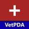 VetPDA Calcs contains 21 useful calculators for Veterinary Medicine students and professionals