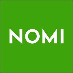 Nomi