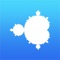 Fast Fractal is the fastest Mandelbrot set explorer for iOS