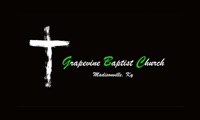 Grapevine Baptist