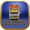 !FREE SLOTS! -- Play Jackpot Dozer Casino Series!