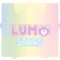 Icon Lumo Stars