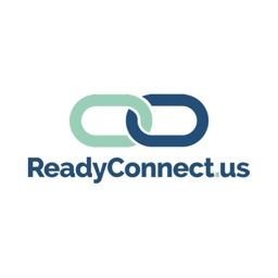 ReadyConnect