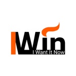 get iwin