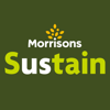Sustain; Morrisons - Green Rewards Ltd