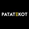 Patatekot