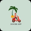 Doobi App