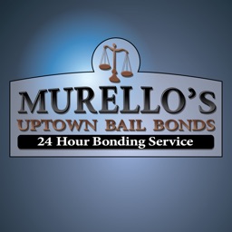 Murellos Bail Bonds