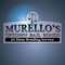 Murello’s Uptown Bail Bond is owned and operated by Joe Murello, with 20 plus years of experience working in and with the Court system, We operate 24 hours, 7 days per week 