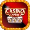 Expert Casino 777 Hot Coins - Free Machine!!!!