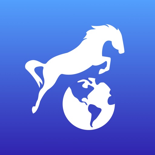 Equine United
