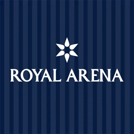 Royal Arena Читы