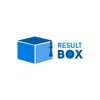 Result Box