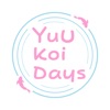 YuU Koi Days