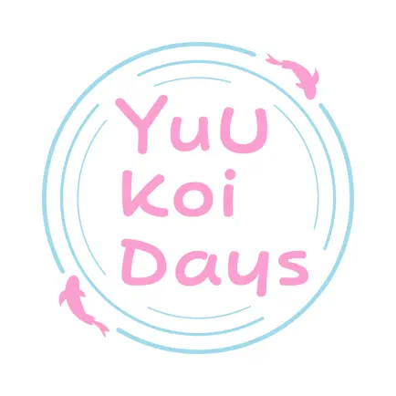 YuU Koi Days Cheats