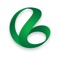 Icon Creditbank Online Banking