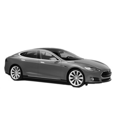 EV Watch for Tesla