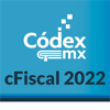 cFiscal 2022 desktop
