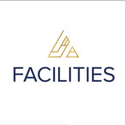 Aurum Facilities