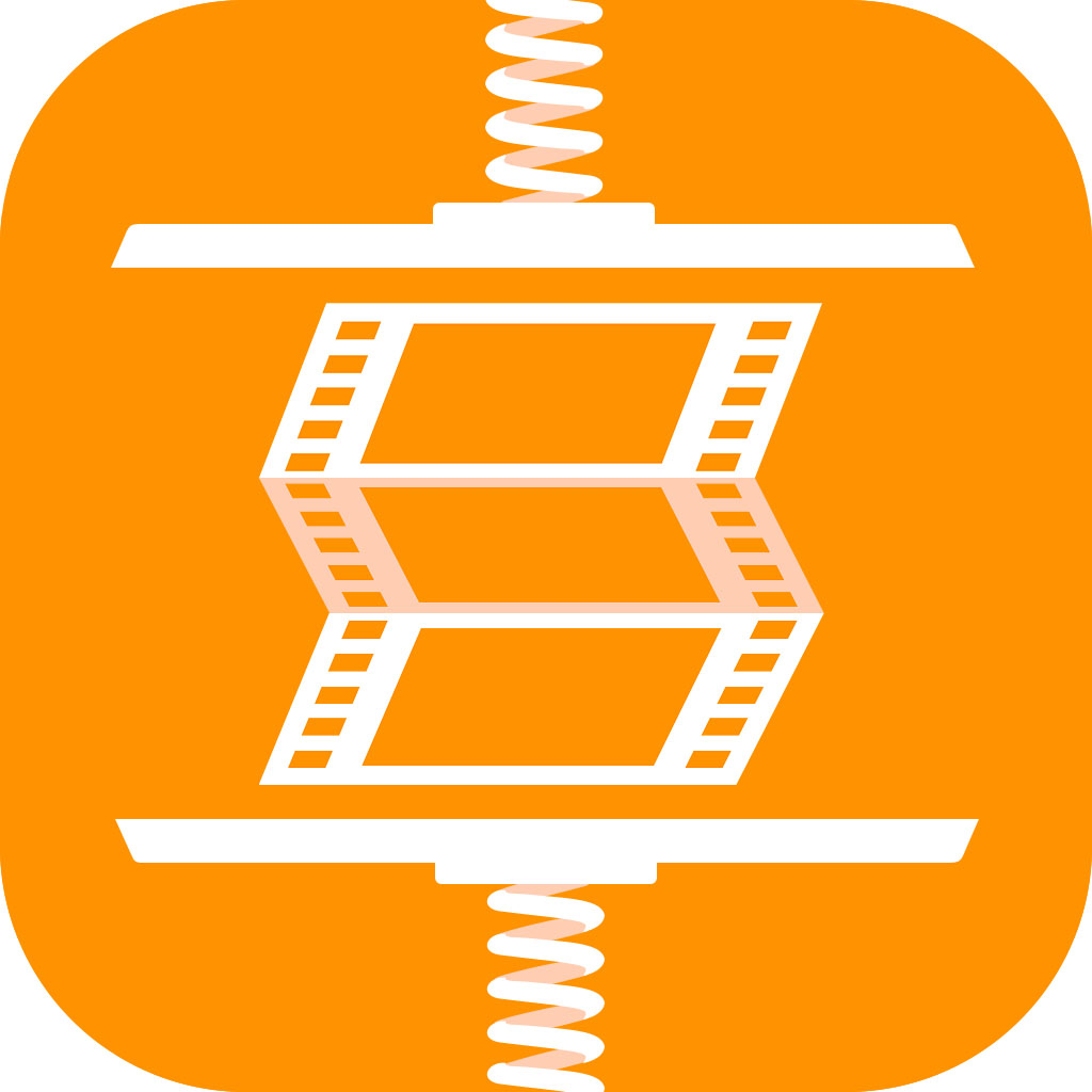 Get Video Compressor 2 - Phone Photo Album Space Saver for iOS, iPhone, iPad Aso Report