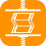 Get Video Compressor 2 - Phone Photo Album Space Saver for iOS, iPhone, iPad Aso Report