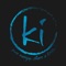The band Ki’s Official App features exclusive music, videos, updates, and episodes for an interactive, inside look into the world of Ki