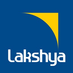 Lakshya