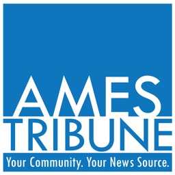 Ames Tribune eEdition