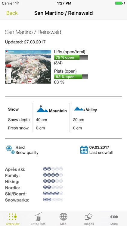 TOP tours: Bolzano & environs screenshot-4