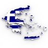 Prefectures of Greece