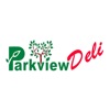 Parkview Deli